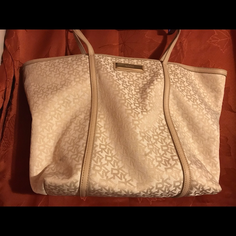 DKNY new without tags